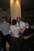 _mg_8717_small.jpg