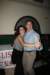 _mg_8718_small.jpg