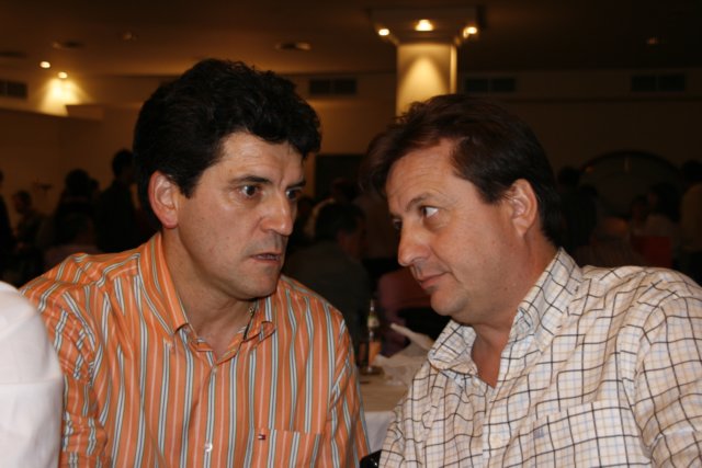 _mg_8727.jpg