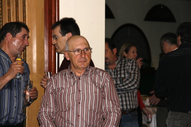 _mg_8735.jpg