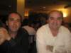 img_2120_small.jpg