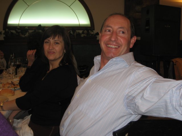 img_2120b.jpg