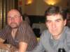 img_2121_small.jpg
