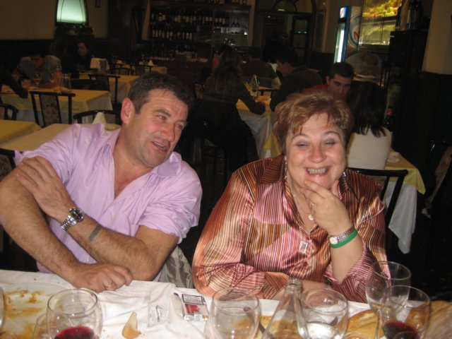 img_2125.jpg