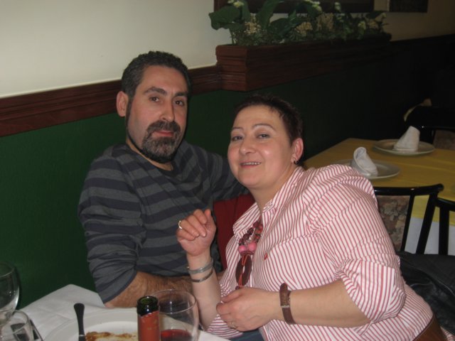 img_2128.jpg