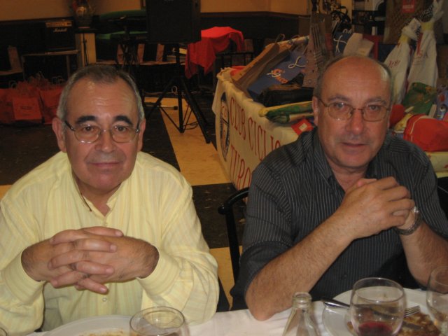 img_2130.jpg
