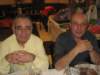 img_2130_small.jpg
