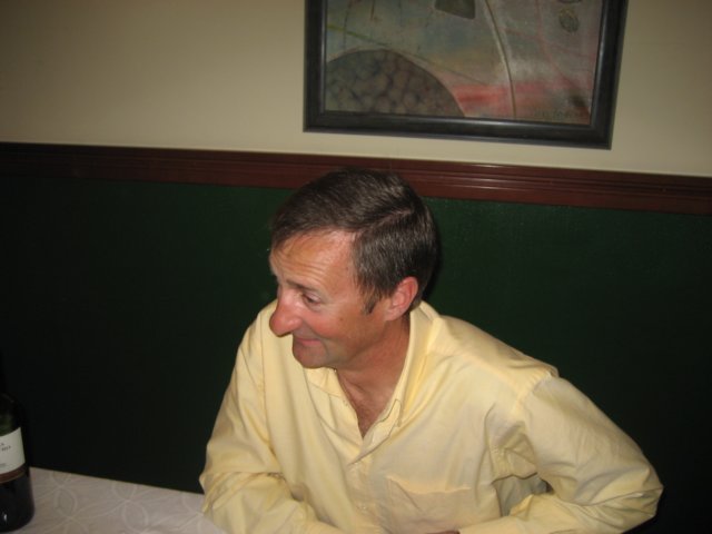 img_2142.jpg