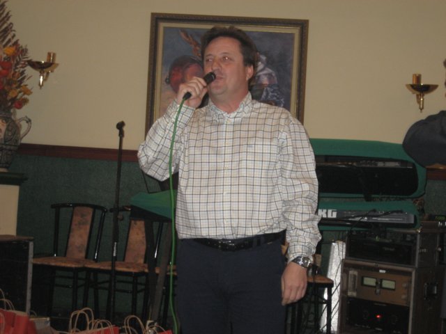 img_2144.jpg