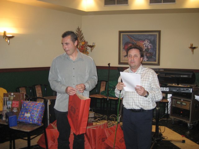 img_2154.jpg