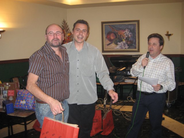 img_2156.jpg