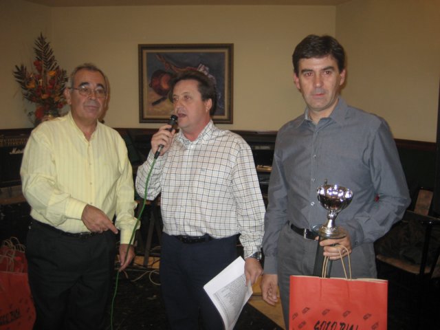 img_2162.jpg