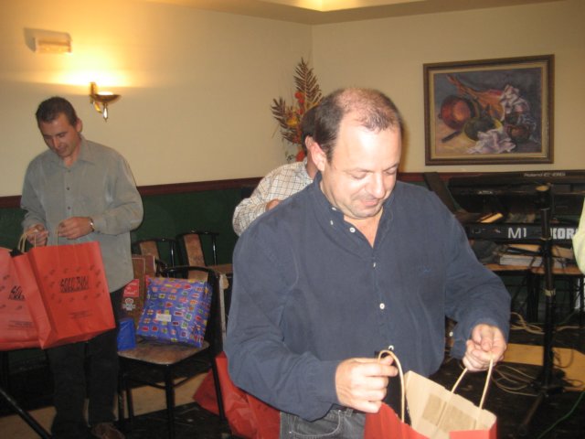 img_2165.jpg