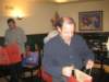 img_2165_small.jpg