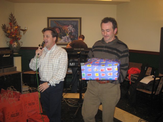img_2175.jpg