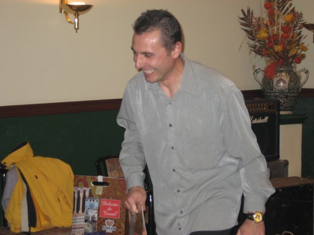 img_2179.jpg