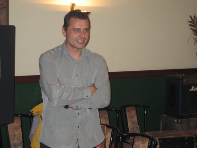 img_2180.jpg
