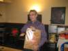 img_2184_small.jpg