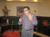 img_2190_small.jpg