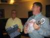 img_2195_small.jpg