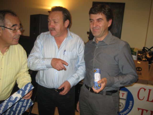 img_2210.jpg