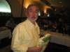 img_2216_small.jpg