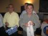 img_2225_small.jpg