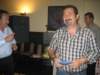 img_2229_small.jpg