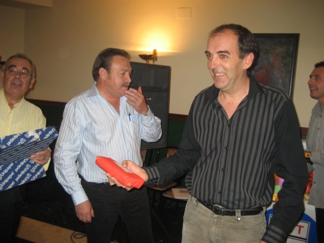 img_2230.jpg