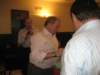 img_2238_small.jpg