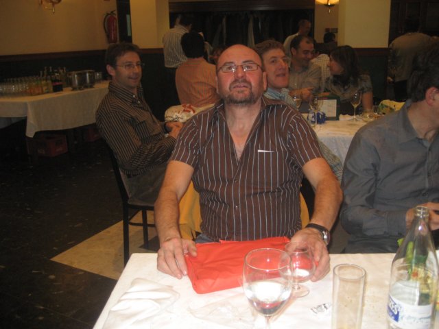 img_2243.jpg