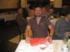 img_2243_small.jpg