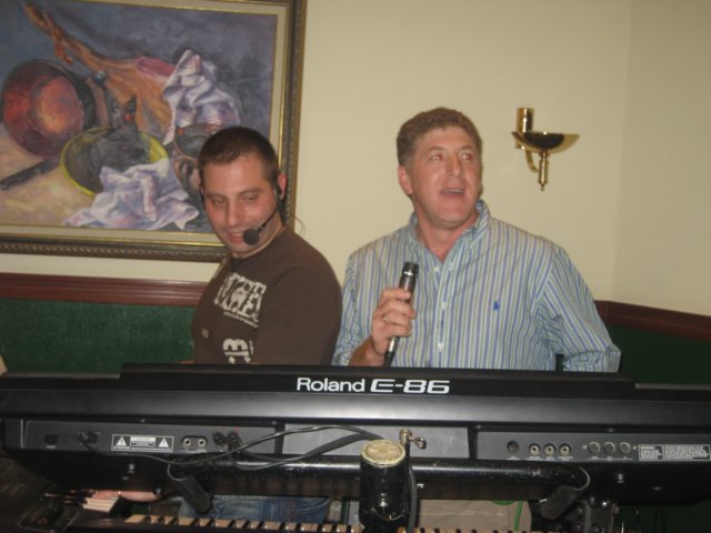 img_2251.jpg