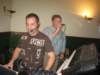 img_2255_small.jpg