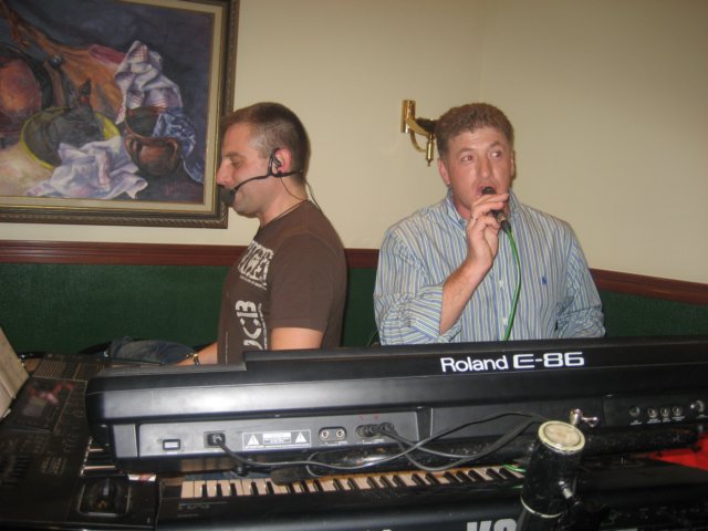 img_2256.jpg