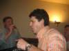 img_2257_small.jpg
