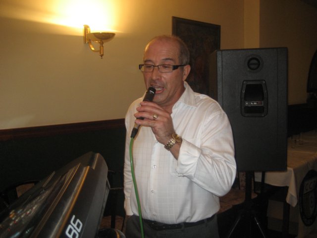 img_2265.jpg