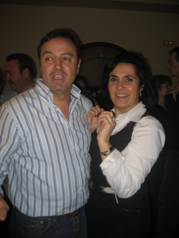 img_2269.jpg