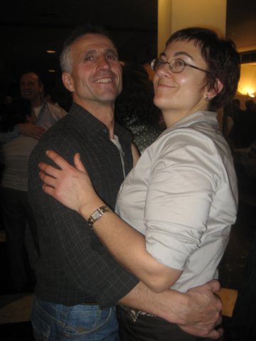 img_2276.jpg