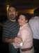 img_2278_small.jpg