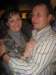 img_2280_small.jpg