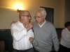 img_2282_small.jpg