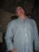 img_2288_small.jpg