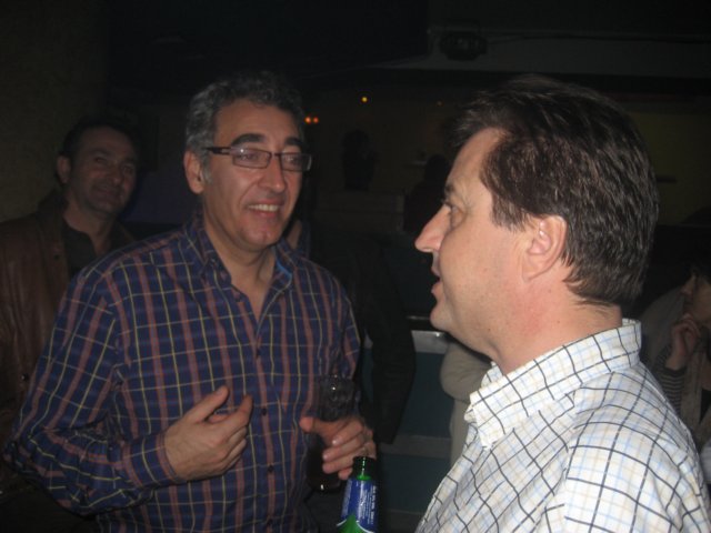 img_2292.jpg