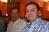 img_7593_small.jpg