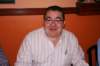 img_7594_small.jpg