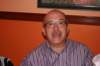 img_7595_small.jpg