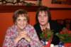 img_7598_small.jpg