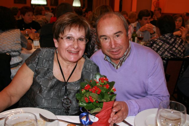 img_7600.jpg