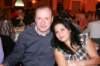 img_7601_small.jpg